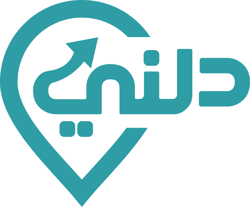 مؤسسة دُلَّني للاستشارات الإدارية والدراسات الاقتصادية